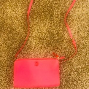 Tory Burch Crossbody Handbag